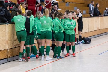 Bild 194 - Wahlstedter Wintercup